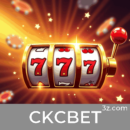 Symbols of Egypt - Slot PG Soft com temática egípcia, RTP 96.71% e símbolos expanding wild disponível na CKCBET