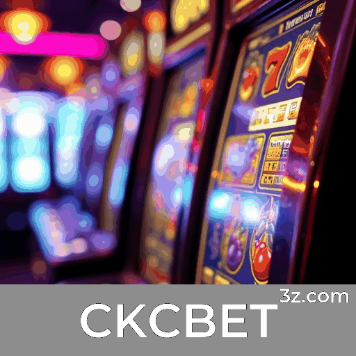 CKCBET Logo