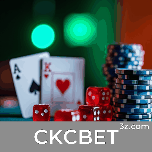 CKCBET Logo