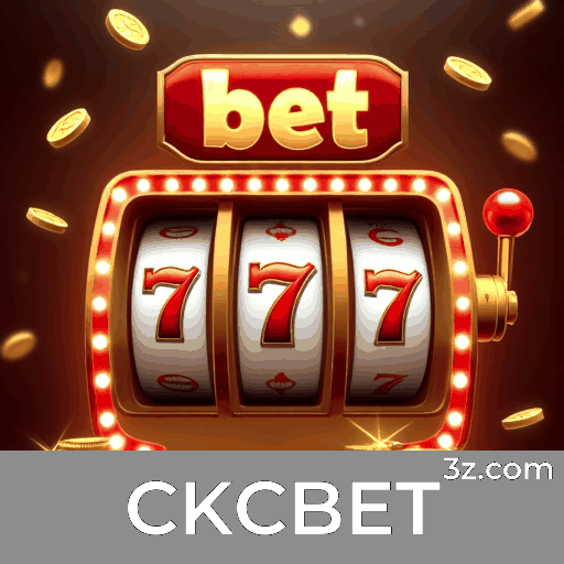 Prosperity Fortune Tree - Slot PG Soft com 4 jackpots progressivos e RTP 96.89% disponível na CKCBET