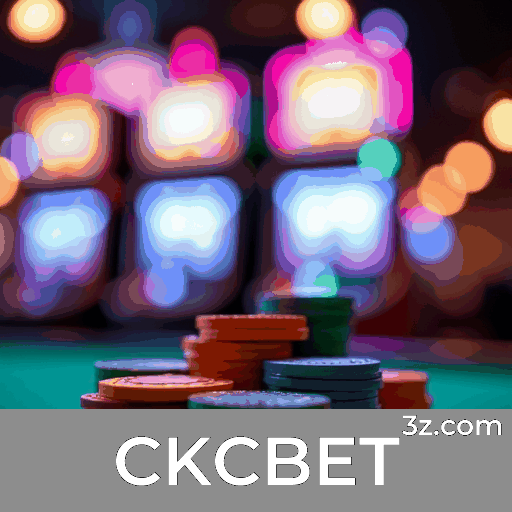 Bikini Paradise - Slot PG Soft com RTP 96.70% e símbolos wild expansivos disponível na CKCBET