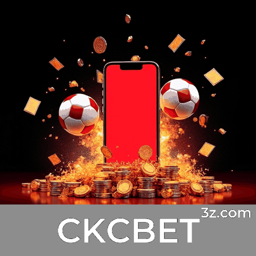 CKCBET Logo